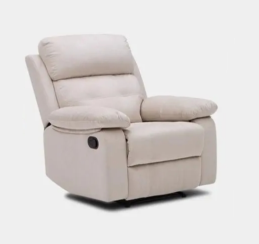 Electric Sofa Chair